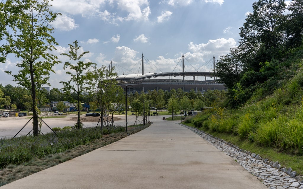 stadiums_seoul_world_cup_park_seoul_korea The Seoul Guide